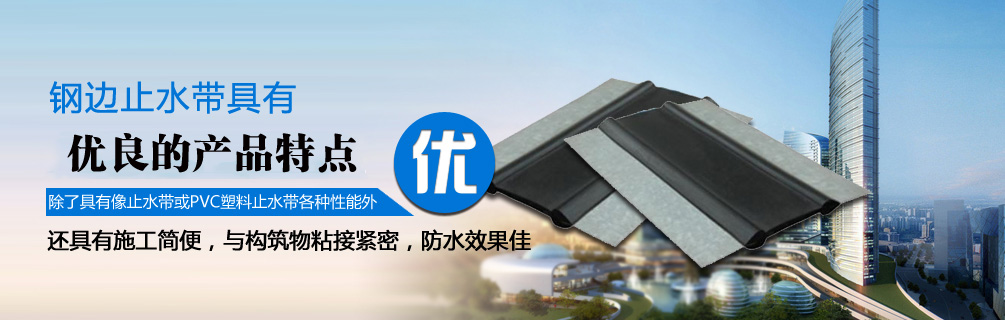 鋁合金百葉窗廠(chǎng)家