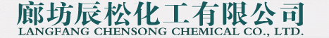 百葉窗企業(yè)_優(yōu)良鋁合金百葉窗廠(chǎng)